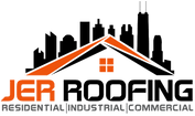 JER Roofing