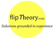 Flip Theory