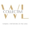 WL Collective Wine
