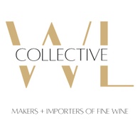WL Collective Wine
