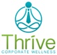 Thrive Corporate Wellness