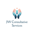 Inclusive Childcare Consulting