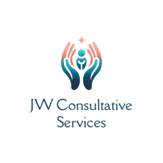 Inclusive Childcare Consulting