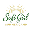 Soft Girl 
Summer Camp