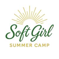 Soft Girl 
Summer Camp