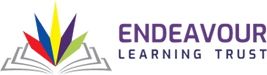 Endeavour Learning Trust