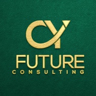 C Y Future Consulting LLC
