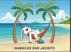 Hamacas 