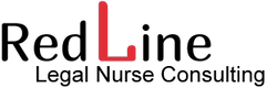 RedLine Legal Nurse Consulting