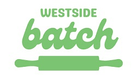 West Side Batch