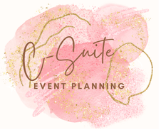 C-Suite Event Planning