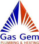 Gas Gem Plumbing and Heating
