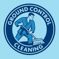 Ground Control Cleaning