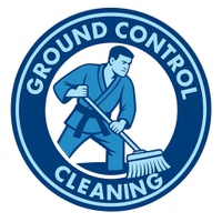 Ground Control Cleaning