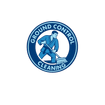 Ground Control Cleaning
