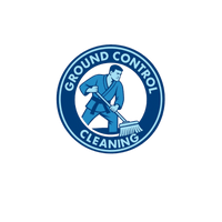 Ground Control Cleaning