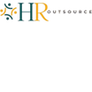 HR OUTSOURCE