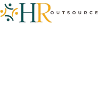 HR OUTSOURCE