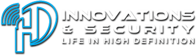 HD Innovations & Security 