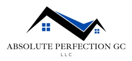 Absolute Perfection General Contractor 