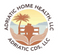 Adriatic Home Health CDS