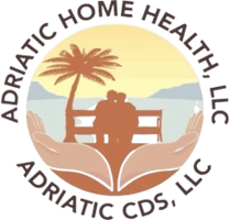 Adriatic Home Health CDS