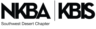 Southwest Desert Chapter NKBA