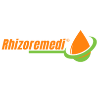 Rhizoremedi