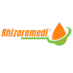Rhizoremedi