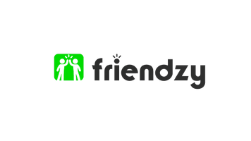 Friendzy