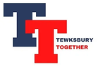 Tewksbury Together