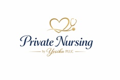 Private Nursing by Yesika PLLC