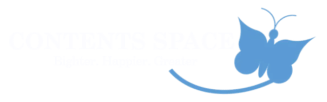 CONTENTS SPACE