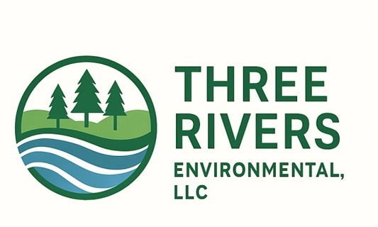 Three Rivers Environmental, LLC
