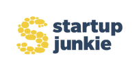 Startup Junkie SG
