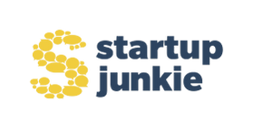 Startup Junkie SG