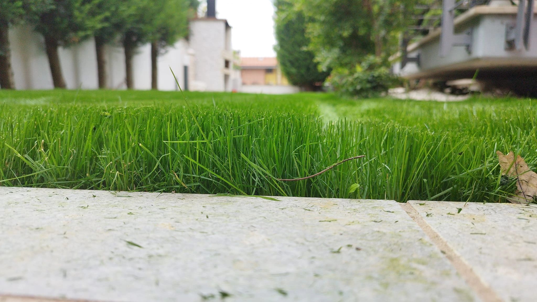 Eccellenze Friulane 2015 - Flipbook by sitixmobile | FlipHTML5, image size:2048x1153