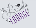 La’Beauty Lounge