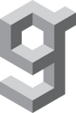 G.Engineering