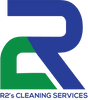 R2S Cleaning Services