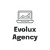 exolux.agency