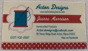 Acton Designs