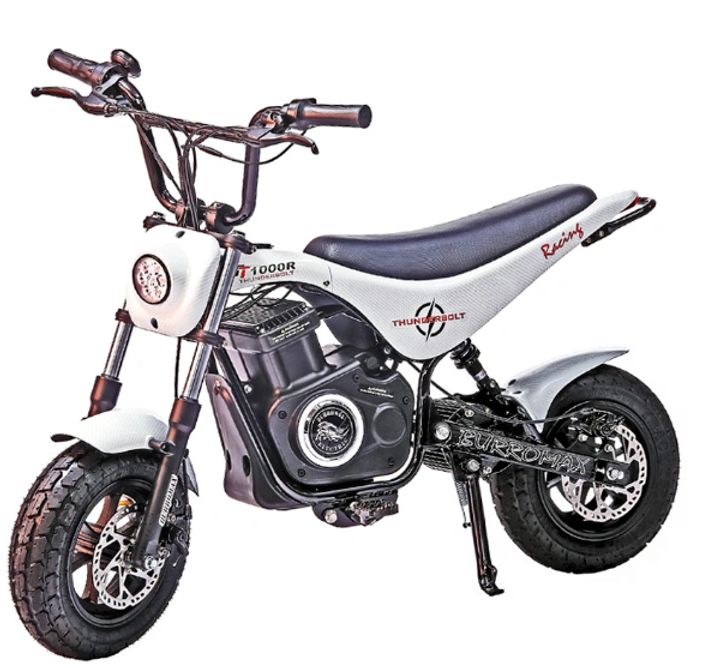 Burromax TT1000R