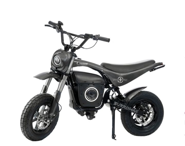 Burromax TT1600R