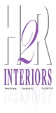 H2R Interiors