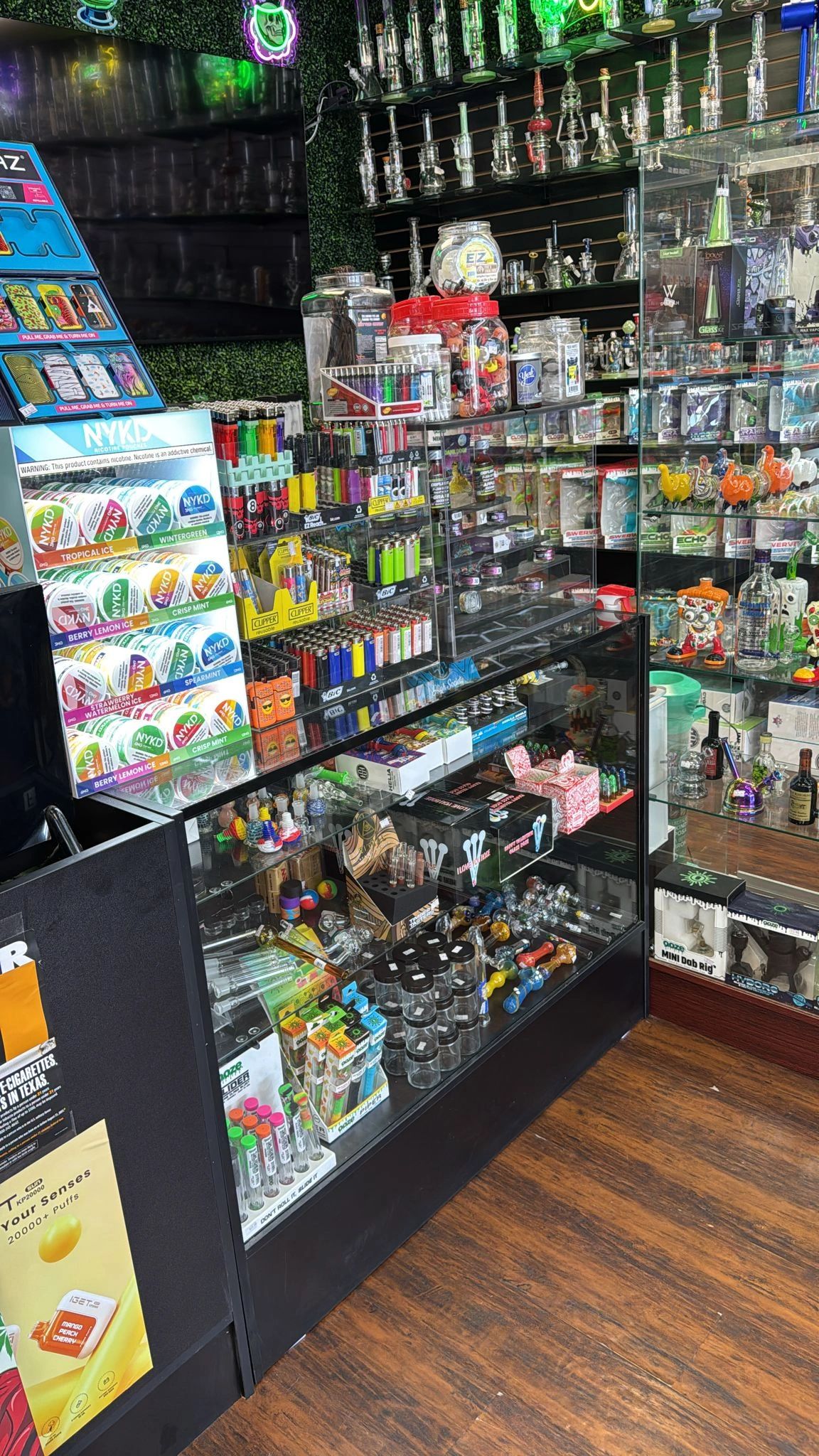 is breeze vapes fda approved Breeze Vapes