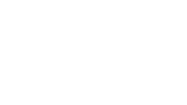 Bucks