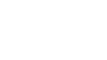 Bucks