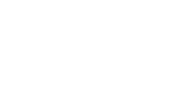 Bucks