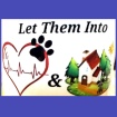 Ozarks Pause for Paws